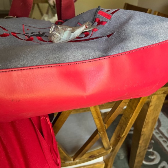 Juicy couture bag - Picture 5 of 12